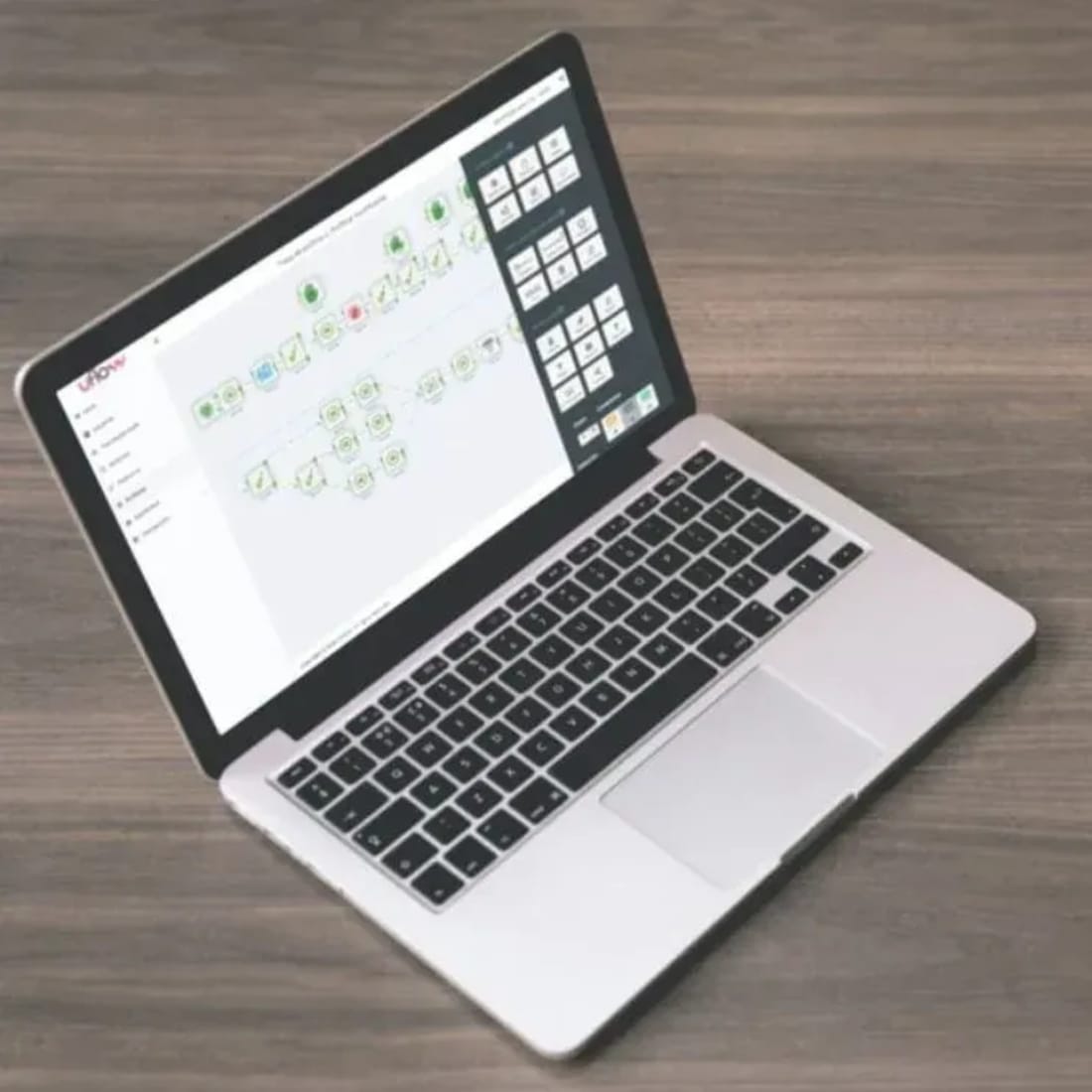 Decision Engines: The Ideal Ally for Successful Collections at Financial Companies