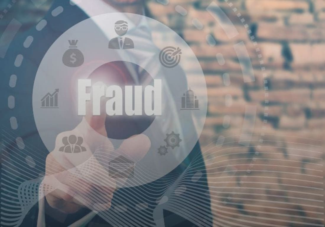 Fraud detection: how to use machine learning (AI) in banks and fintechs