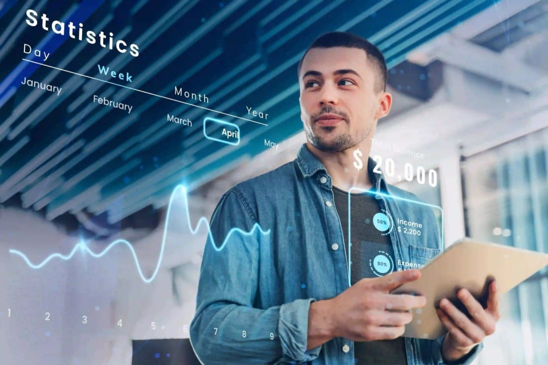 Credit in 2026: automation, decision engines, and smart data