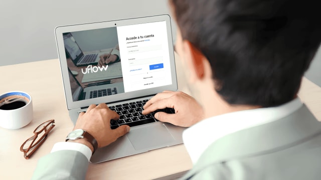 Holy Week and credit automation: how to approve credit during demand peaks
