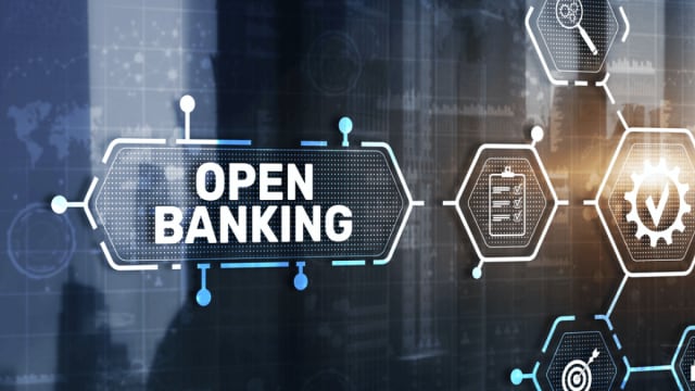 Open Banking and decision engines: how to transform credit automation in Latin America