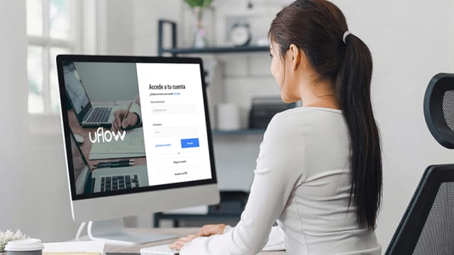 Digital transformation: how to optimize risk management in the lending sector