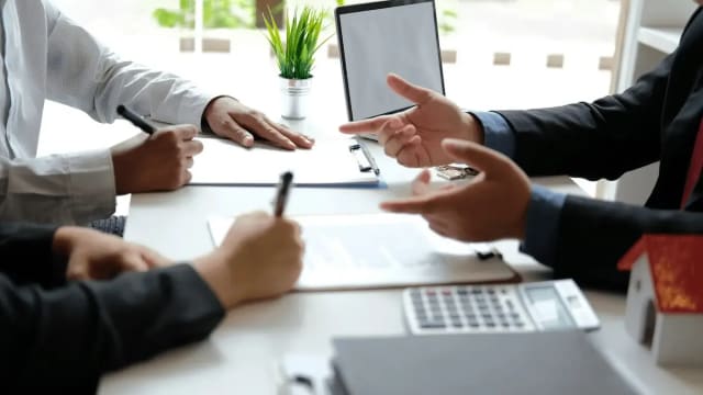 Microloans: How Decision Engines Expand Access to Credit