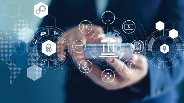 Credit Automation and Other Predictions for 2025
