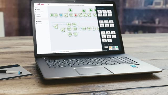 Decision Engines. A Vital Tool for Credit Access in the Region