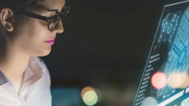 Automation technology and artificial intelligence models: driving the growth of financial companies in Latin America