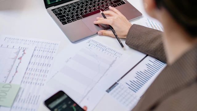 Credit market growth in Latin America: decision automation as the key