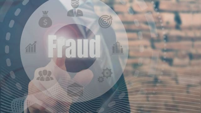Fraud detection: how to use machine learning (AI) in banks and fintechs
