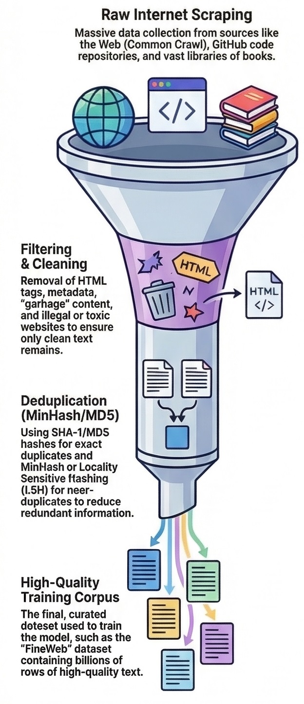 Data Pipeline