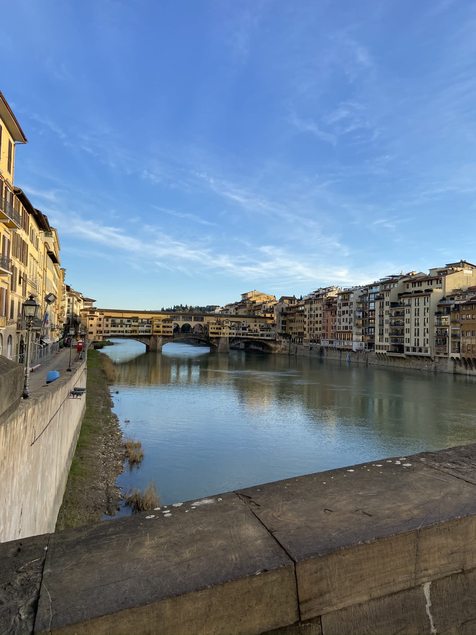 Florence