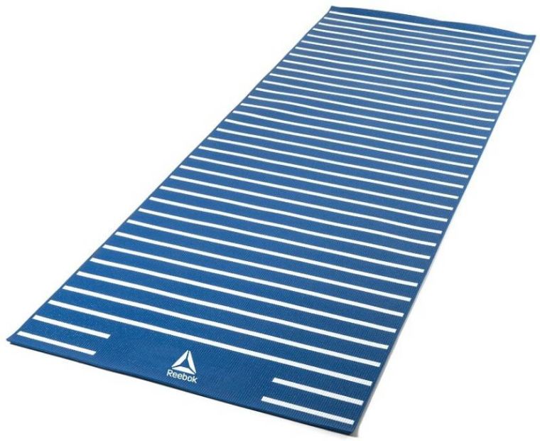 yoga mat dimensions in inches