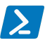 powershell 7