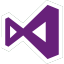 visual studio 2022