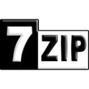 7zip