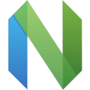 neovim