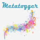 metatogger