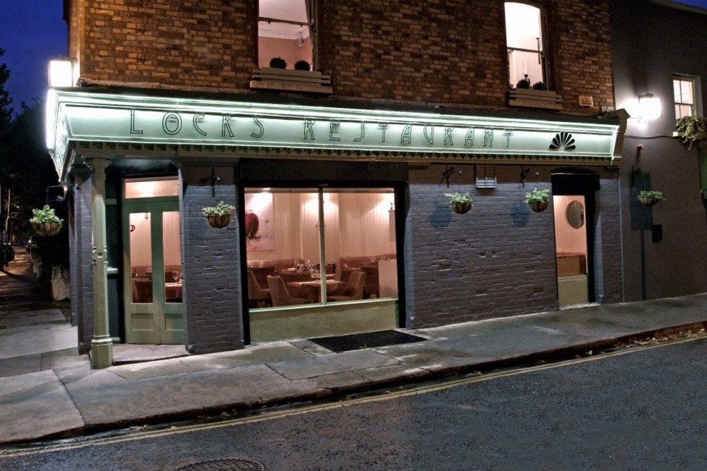 Замки Пивной ресторан Рестораны Дублина 11 Замки Пивной ресторан Рестораны Дублина