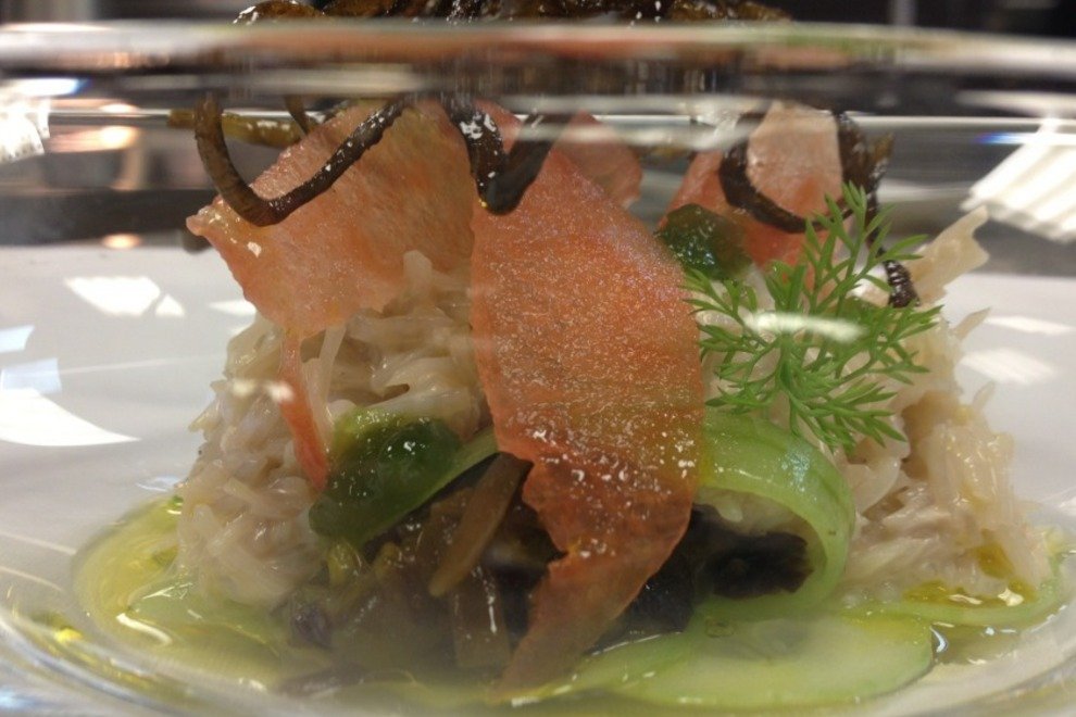 ГЛАВА ОДИН 11 ГЛАВА ОДИН