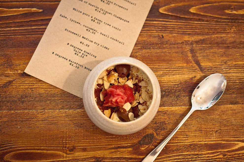 ЛЕСНАЯ АЛЛЕЯ Ирландия 1111 ЛЕСНАЯ АЛЛЕЯ Ирландия