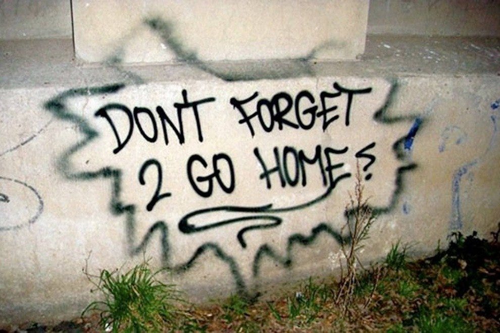 Berghain 111 Berghain