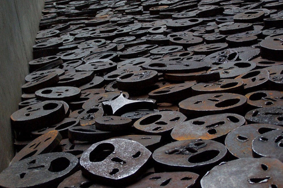 Музей Юдишес Берлин Достопримечательности Берлина 111 Музей Юдишес Берлин Достопримечательности Берлина