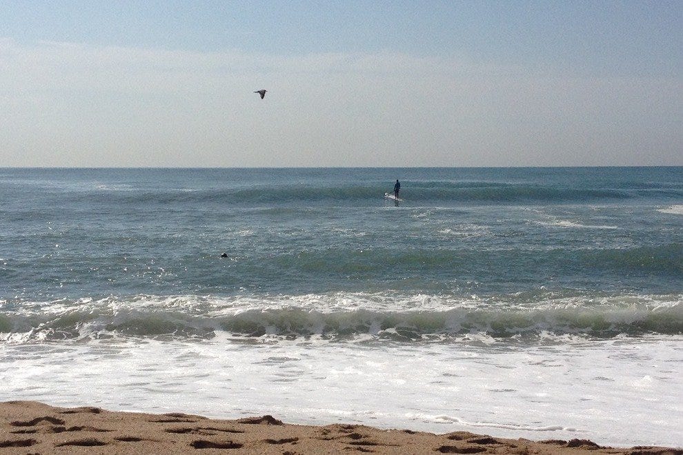 Сан Себастьон 111 Сан Себастьон