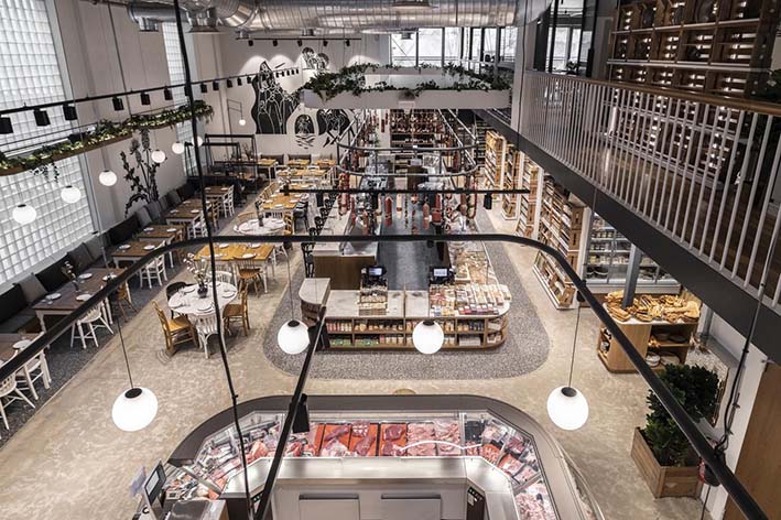 Ergon House - Отель Афины 111 Ergon House - Отель Афины