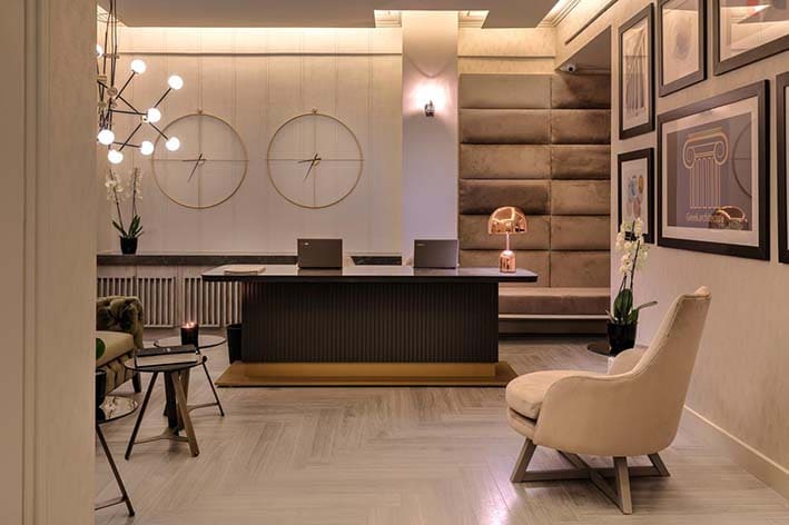 Ониро Сити - Отель Афины 111 Ониро Сити - Отель Афины