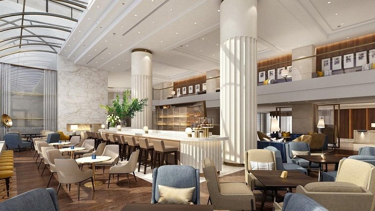 лучшие отели в афинах 111 лучшие отели в афинах