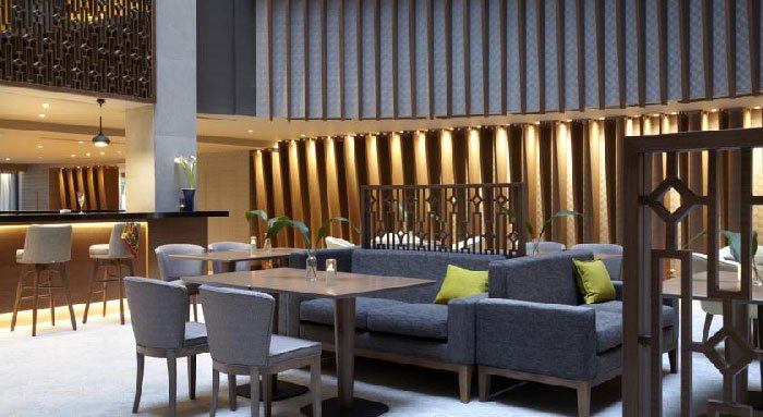 Wyndam Grand, 5-звездочный отель, Афины 111 Wyndam Grand, 5-звездочный отель, Афины