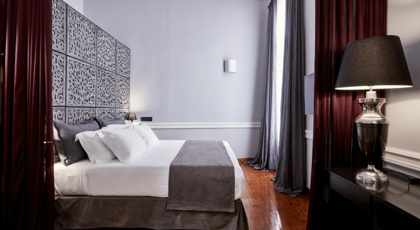 бутик Zillers, 5 звездочный отель, Афины 111 бутик Zillers, 5 звездочный отель, Афины