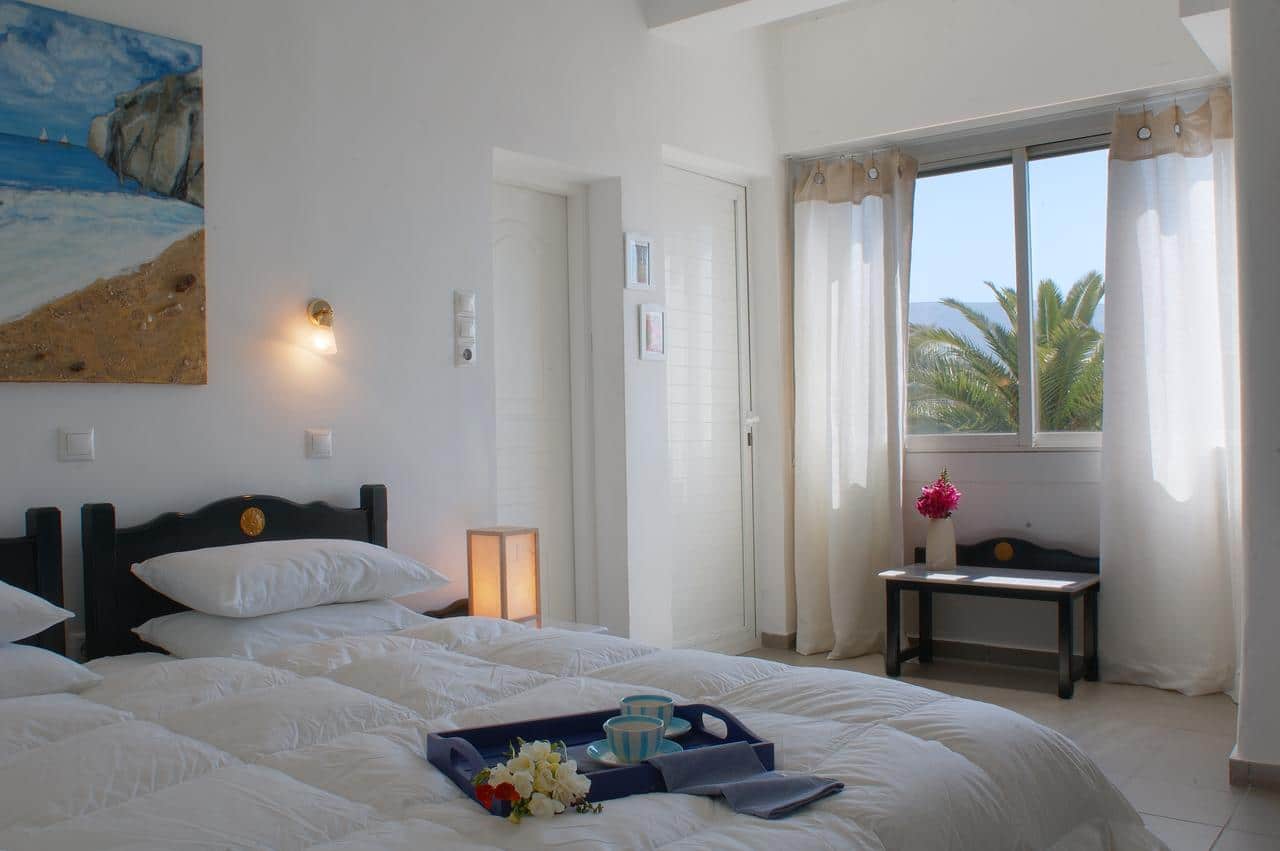 Лучшие отели в Афинах 321 Лучшие отели в Афинах 123