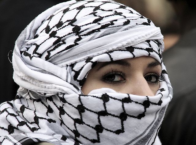 Саудовская АравияTourist2 Что нужно знать перед поездкой в Саудовскую Аравию? 111 Саудовская АравияTourist2 Что нужно знать перед поездкой в Саудовскую Аравию?