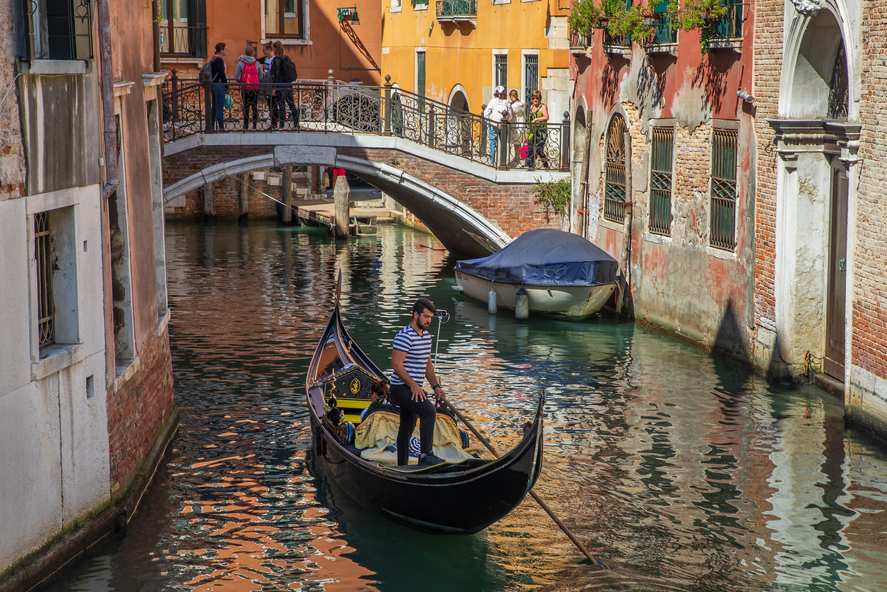 Всего один корнетто !! 111 Всего один корнетто !!