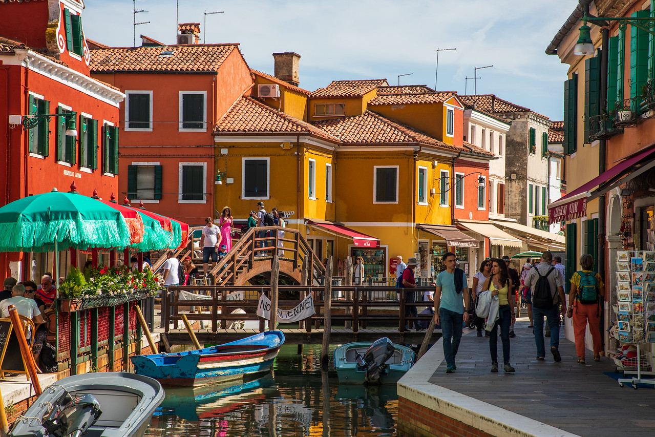 Бурано 2222 Бурано 111