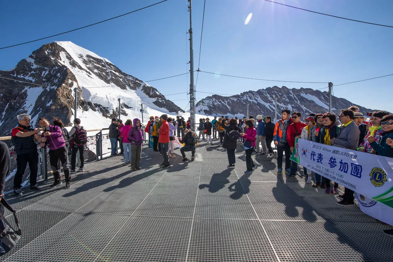 Сфинкс Наблюдательная Платформа Юнгфрауйох 11 Сфинкс Наблюдательная Платформа Юнгфрауйох