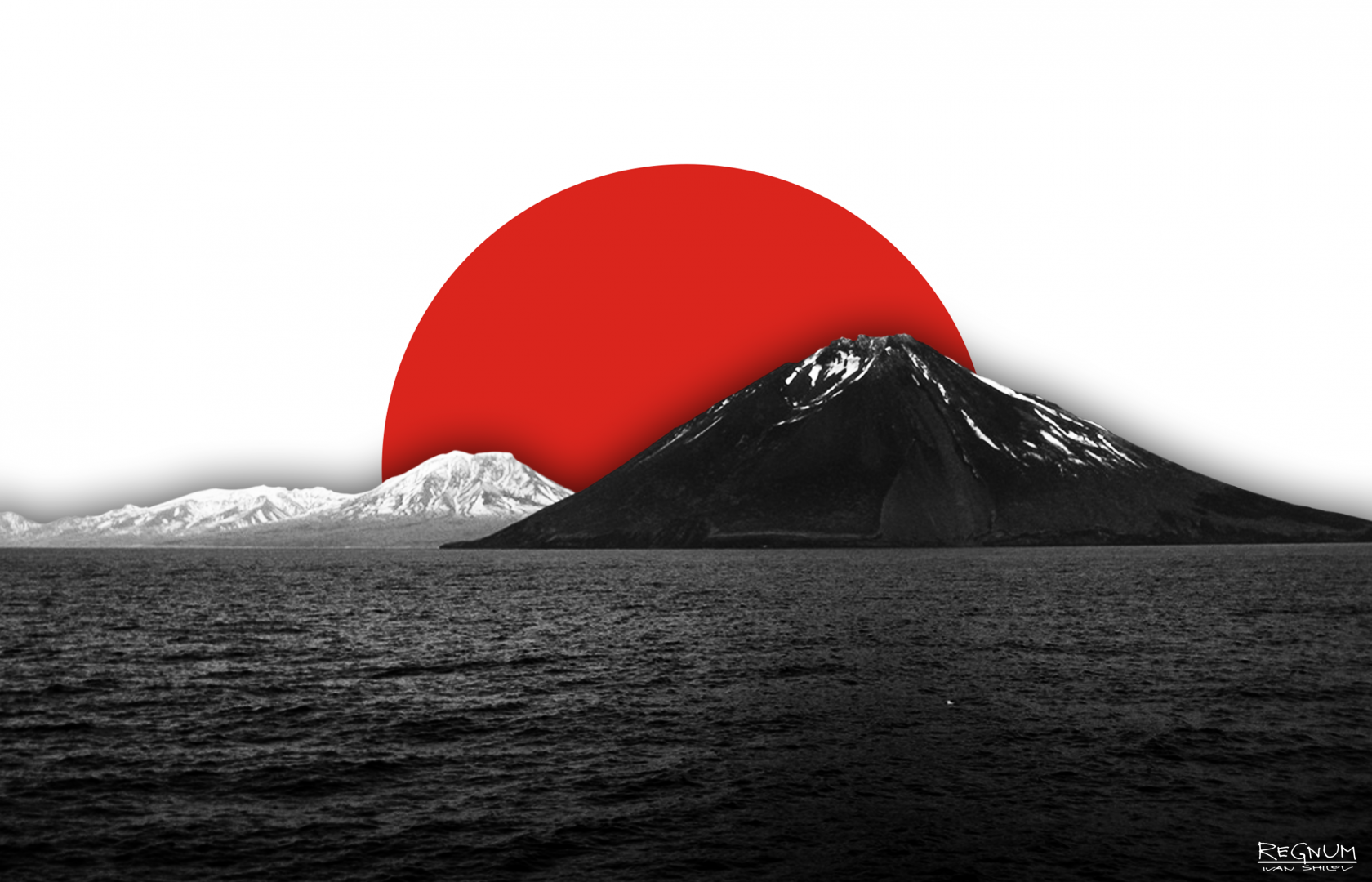 Лучшие Достопримечательности Японии 11 Лучшие Достопримечательности Японии