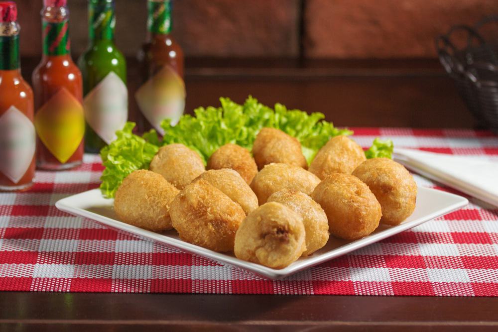 Петискос Гастрономические туры в Лиссабоне 111 Петискос Гастрономические туры в Лиссабоне