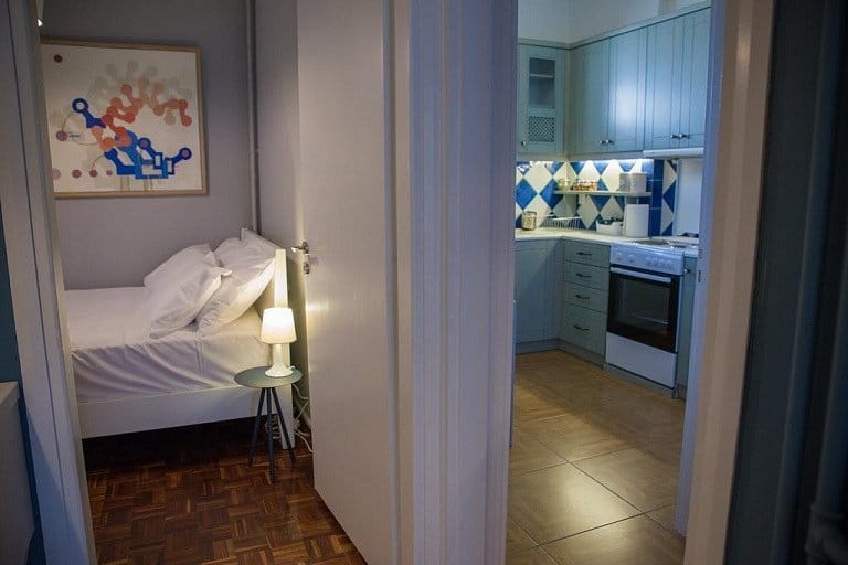 Лучшие отели в Ханье центр городской 111 Лучшие отели в Ханье центр городской