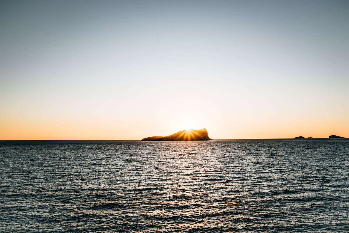 Cala Comte 11 Cala Comte