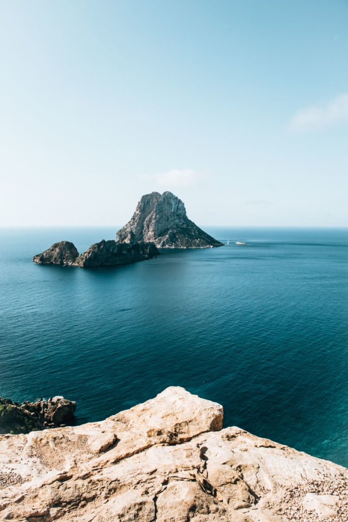 Es Vedra Ibiza 11 Es Vedra Ibiza