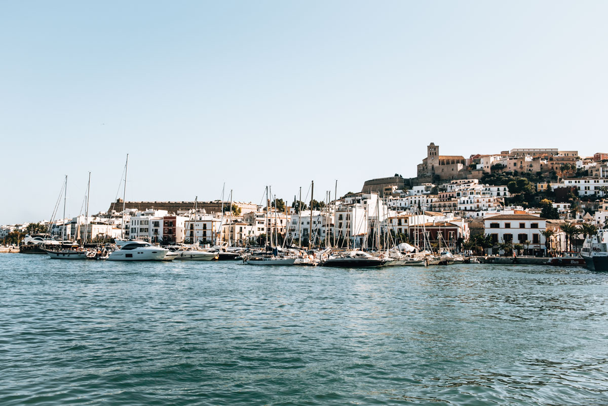 Mietauto Ibiza Erfahrungen 11 Mietauto Ibiza Erfahrungen