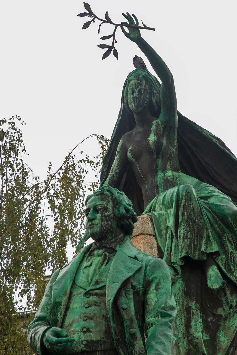 Франция Прешерен Любляна, Словения 11 Франция Прешерен Любляна, Словения