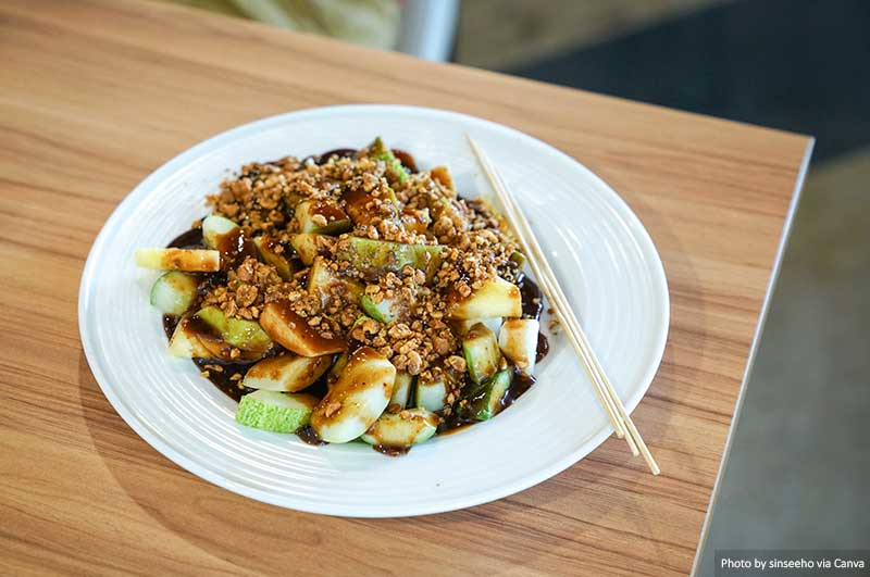 Рожак Буа 11 Рожак Буа