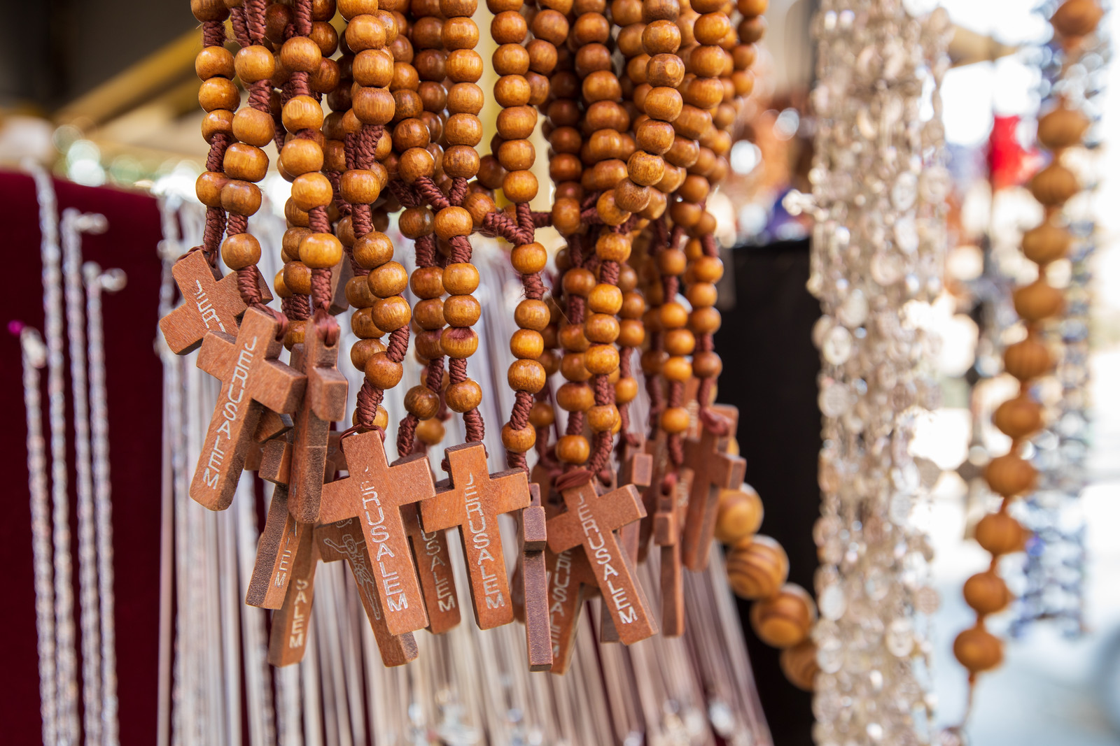 Holyland Сувениры 111  Holyland Сувениры