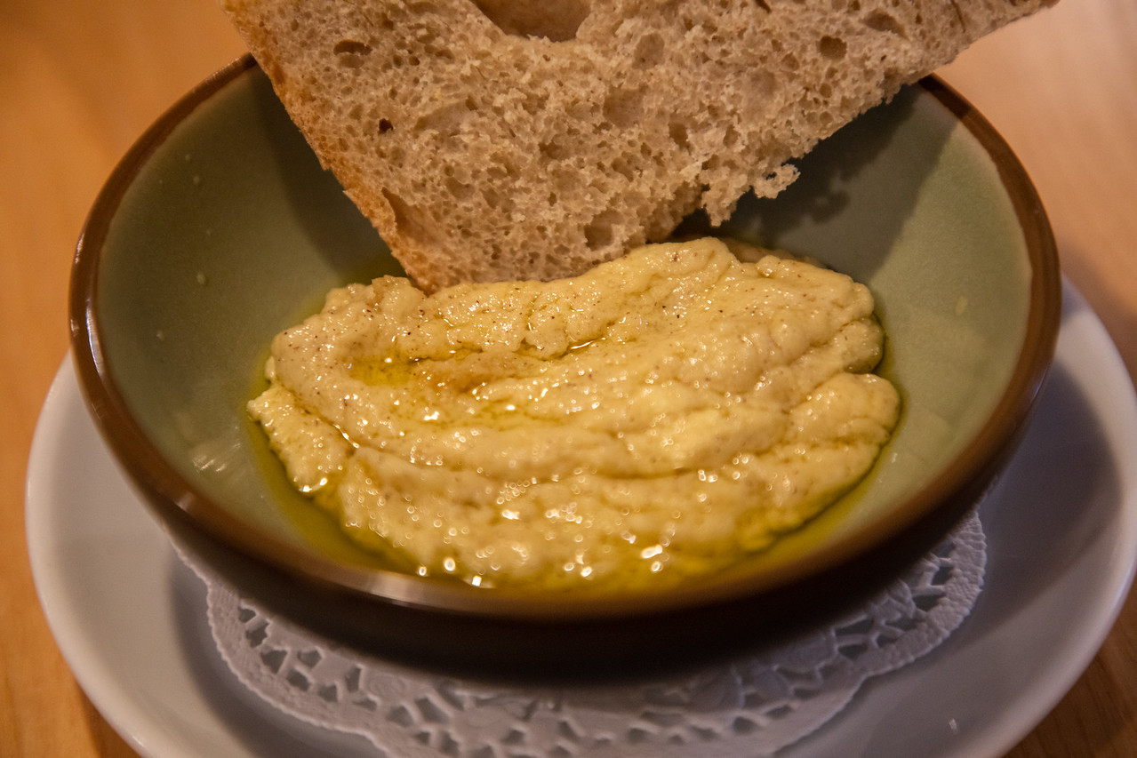 Masunjek или Masovnik Типичное словенское блюдо Шепардс 11 Masunjek или Masovnik Типичное словенское блюдо Шепардс