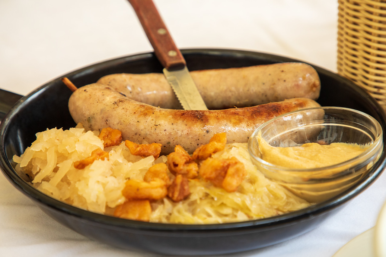 Печеница - 111 Печеница -