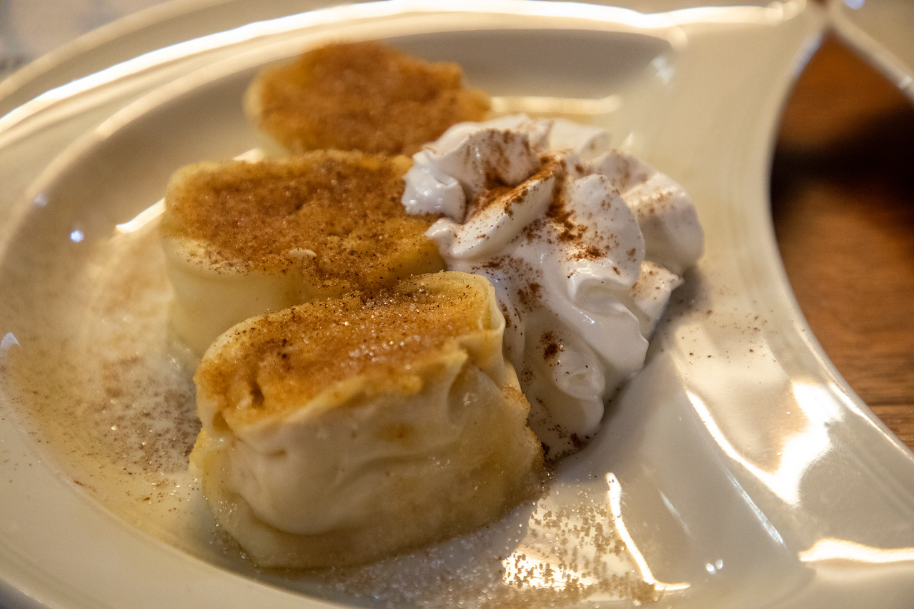 Скутини штрукли 111 Скутини штрукли