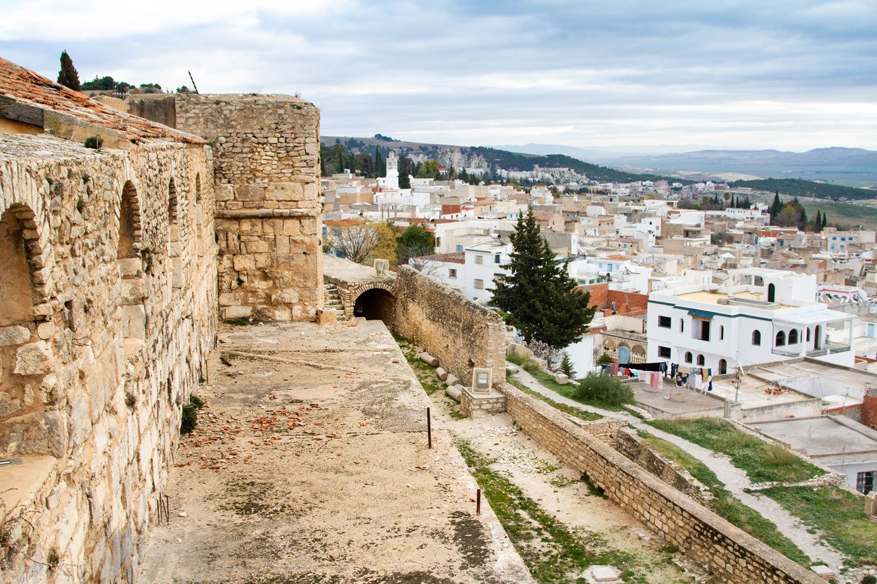 день в Сиди-Бу-Саиде. Путешествие по Тунису  11 день в Сиди-Бу-Саиде. Путешествие по Тунису