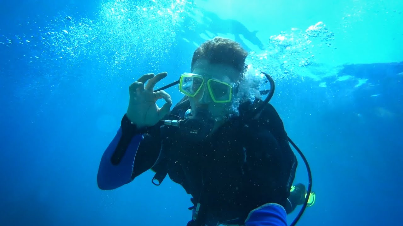 Острова Банка и Белитунг - Суматра. Дайвинг в Индонезии Острова Банка и Белитунг - Суматра. Дайвинг в Индонезии